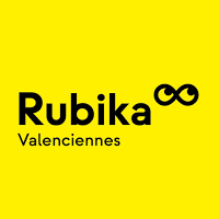 Rubika