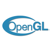 OpenGL