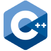 C++
