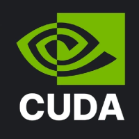 CUDA